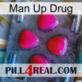 Man Up Drug 13